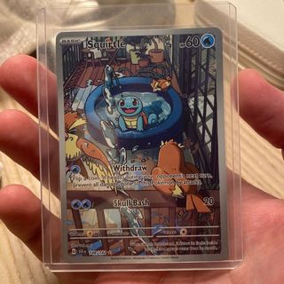 (Category: ) located in . Submitted by belugasonfiree (Listing ID 1369210500, Image 1). Description: .