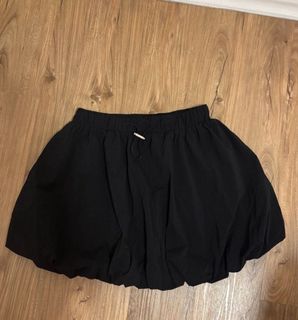 (Category: ) located in . Submitted by warthshh (Listing ID 1369641366, Image 1). Description: .