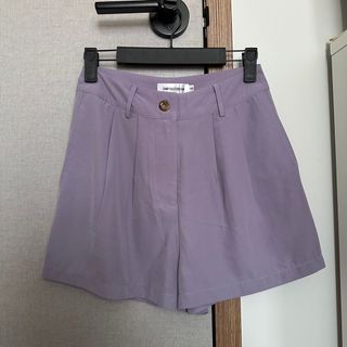 (Category: ) located in . Submitted by clothesz (Listing ID 1369569607, Image 1). Description: .
