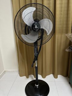 (Category: ) located in . Submitted by fadzilj (Listing ID 1369649667, Image 1). Description: .