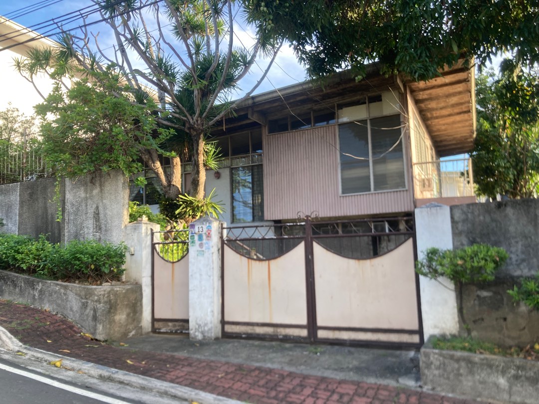 (Category: ) located in . Submitted by roberto.enriquez (Listing ID 1369681872, Image 1). Description: .