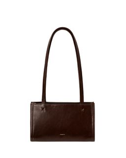 (Category: ) located in . Submitted by justshop_ (Listing ID 1369562557, Image 1). Description: .