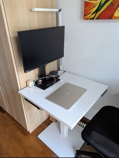 (Category: ) located in . Submitted by hafsau (Listing ID 1369503062, Image 1). Description: .