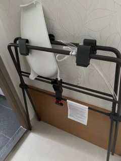 （分類：）位於 。 由 kishiy 提交（商品編號 1369582547，圖片 1）。簡介： 。