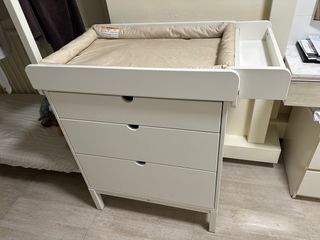 (Category: ) located in . Submitted by moda17 (Listing ID 1369604948, Image 1). Description: .