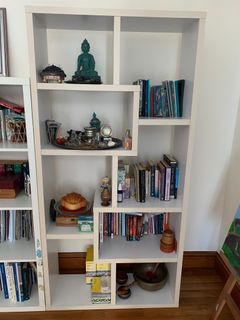 (Category: ) located in . Submitted by js261 (Listing ID 1369574394, Image 1). Description: .