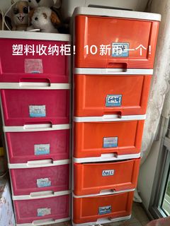 (Category: ) located in . Submitted by sallymeng (Listing ID 1369601991, Image 1). Description: .