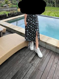 (Kategori: ) berada di . Dikirim oleh inessbz (ID iklan 1369336576, Gambar 1). Deskripsi: .