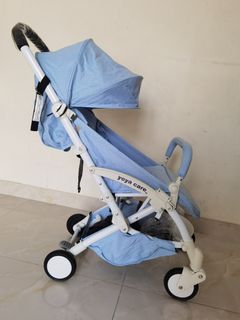 (Kategori: ) berada di . Dikirim oleh mamiazura (ID iklan 1369649065, Gambar 1). Deskripsi: .