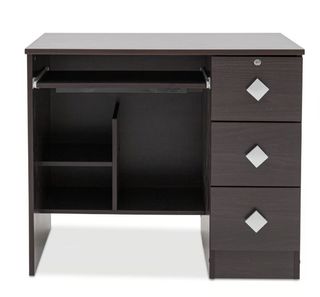 (Category: ) located in . Submitted by rcheongsw (Listing ID 1369625114, Image 1). Description: .