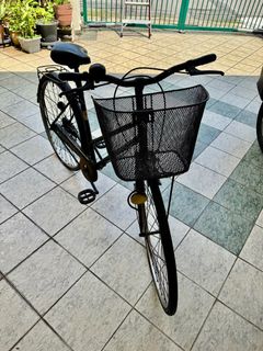 (Category: ) located in . Submitted by genting8899 (Listing ID 1369537362, Image 1). Description: .