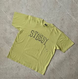 (Category: ) located in . Submitted by 1925playwzme (Listing ID 1369644463, Image 1). Description: .