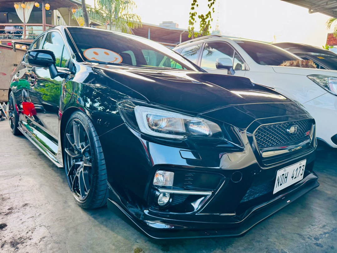 (Category: ) located in . Submitted by DRC_Autos (Listing ID 1369629930, Image 1). Description: .