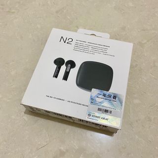 （分類：）位於 。 由 eeeeeddddd 提交（商品編號 1369643632，圖片 1）。簡介： 。