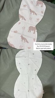 (Kategori: ) berada di . Dikirim oleh prelovedbyhils_ (ID iklan 1369658494, Gambar 1). Deskripsi: .
