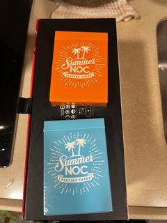 （分類：）位於 。 由 komasss 提交（商品編號 1369677870，圖片 1）。簡介： 。