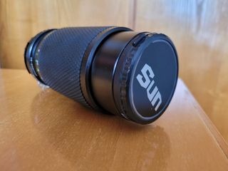 （分類：）位於 。 由 kp_ryan 提交（商品編號 1369554750，圖片 1）。簡介： 。