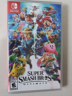 (Category: ) located in . Submitted by gtolim (Listing ID 1369525117, Image 1). Description: .