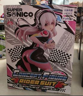 (Category: ) located in . Submitted by eq1104 (Listing ID 1369592763, Image 1). Description: .