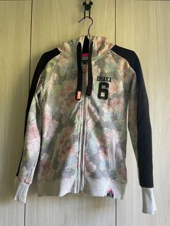 （分類：）位於 。 由 edmo77 提交（商品編號 1369559659，圖片 1）。簡介： 。