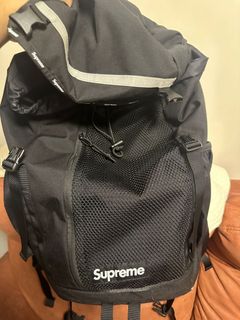 （分類：）位於 。 由 46lssss 提交（商品編號 1369506468，圖片 1）。簡介： 。