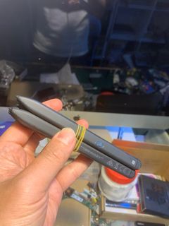 (Category: ) located in . Submitted by simon0107073900 (Listing ID 1369555148, Image 1). Description: .