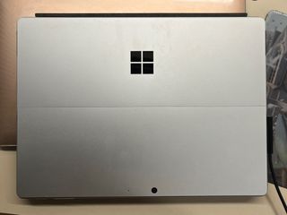 （分類：）位於 。 由 linshiwindows8 提交（商品編號 1369650629，圖片 1）。簡介： 。