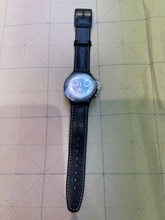 （分類：）位於 。 由 yimchunchun 提交（商品編號 1369584630，圖片 1）。簡介： 。