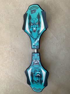 (Category: ) located in . Submitted by js261 (Listing ID 1369595240, Image 1). Description: .