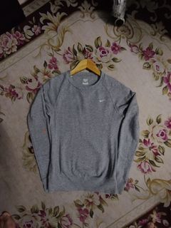 (Category: ) located in . Submitted by husniiiii (Listing ID 1369657078, Image 1). Description: .