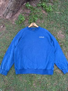 MARK GONZALEZ HOODIE FOR SALE, Men's Fashion, Tops & Sets