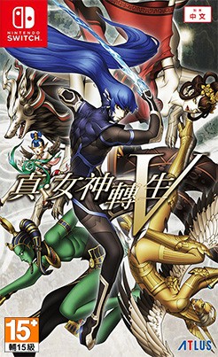 （分類：）位於 。 由 cattdd 提交（商品編號 1369657970，圖片 1）。簡介： 。