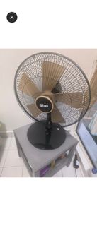 (Category: ) located in . Submitted by arviad (Listing ID 1369637250, Image 1). Description: .