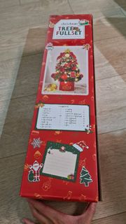 (Category: ) located in . Submitted by shihan.lim (Listing ID 1369644648, Image 1). Description: .