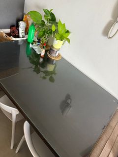 (Category: ) located in . Submitted by elly0311 (Listing ID 1369561620, Image 1). Description: .