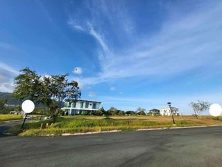 Tagaytay Highands