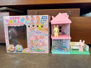 （分類：）位於 。 由 karendum 提交（商品編號 1369576782，圖片 1）。簡介： 。