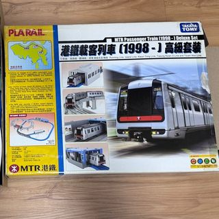(Category: ) located in . Submitted by famebro (Listing ID 1369633789, Image 1). Description: .