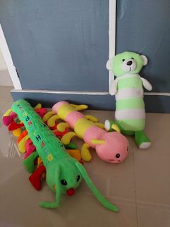 (Kategori: ) berada di . Dikirim oleh dpbboutique (ID iklan 1369500589, Gambar 1). Deskripsi: .