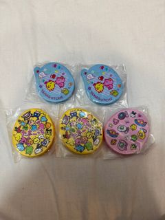 （分類：）位於 。 由 pokii 提交（商品編號 1369641536，圖片 1）。簡介： 。