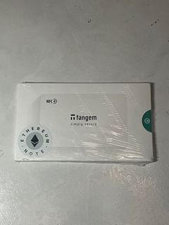 （分類：）位於 。 由 o.b.gt 提交（商品編號 1369519076，圖片 1）。簡介： 。