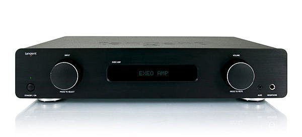 （分類：）位於 。 由 meo138 提交（商品編號 1369639423，圖片 1）。簡介： 。