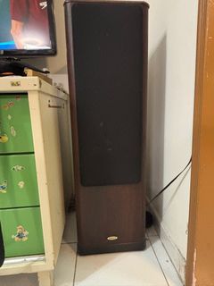 （分類：）位於 。 由 hellomyfd1234 提交（商品編號 1369645009，圖片 1）。簡介： 。