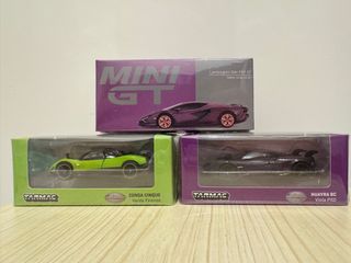 （分類：）位於 。 由 razerised 提交（商品編號 1369587321，圖片 1）。簡介： 。