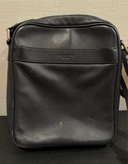 (Kategori: ) berada di . Dikirim oleh getishashoppe (ID iklan 1369673674, Gambar 1). Deskripsi: .
