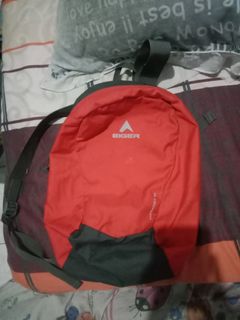 (Kategori: ) berada di . Dikirim oleh preloved.mulaidari5k (ID iklan 1369587839, Gambar 1). Deskripsi: .