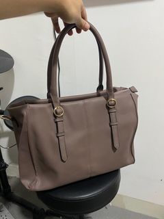 (Kategori: ) berada di . Dikirim oleh sempril (ID iklan 1369644036, Gambar 1). Deskripsi: .