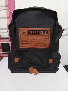 (Kategori: ) berada di . Dikirim oleh unak_unik (ID iklan 1369652657, Gambar 1). Deskripsi: .