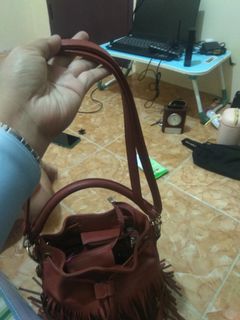 (Kategori: ) berada di . Dikirim oleh nkaprlvd (ID iklan 1369643725, Gambar 1). Deskripsi: .