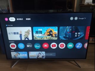 （分類：）位於 。 由 tom200232 提交（商品編號 1369537534，圖片 1）。簡介： 。